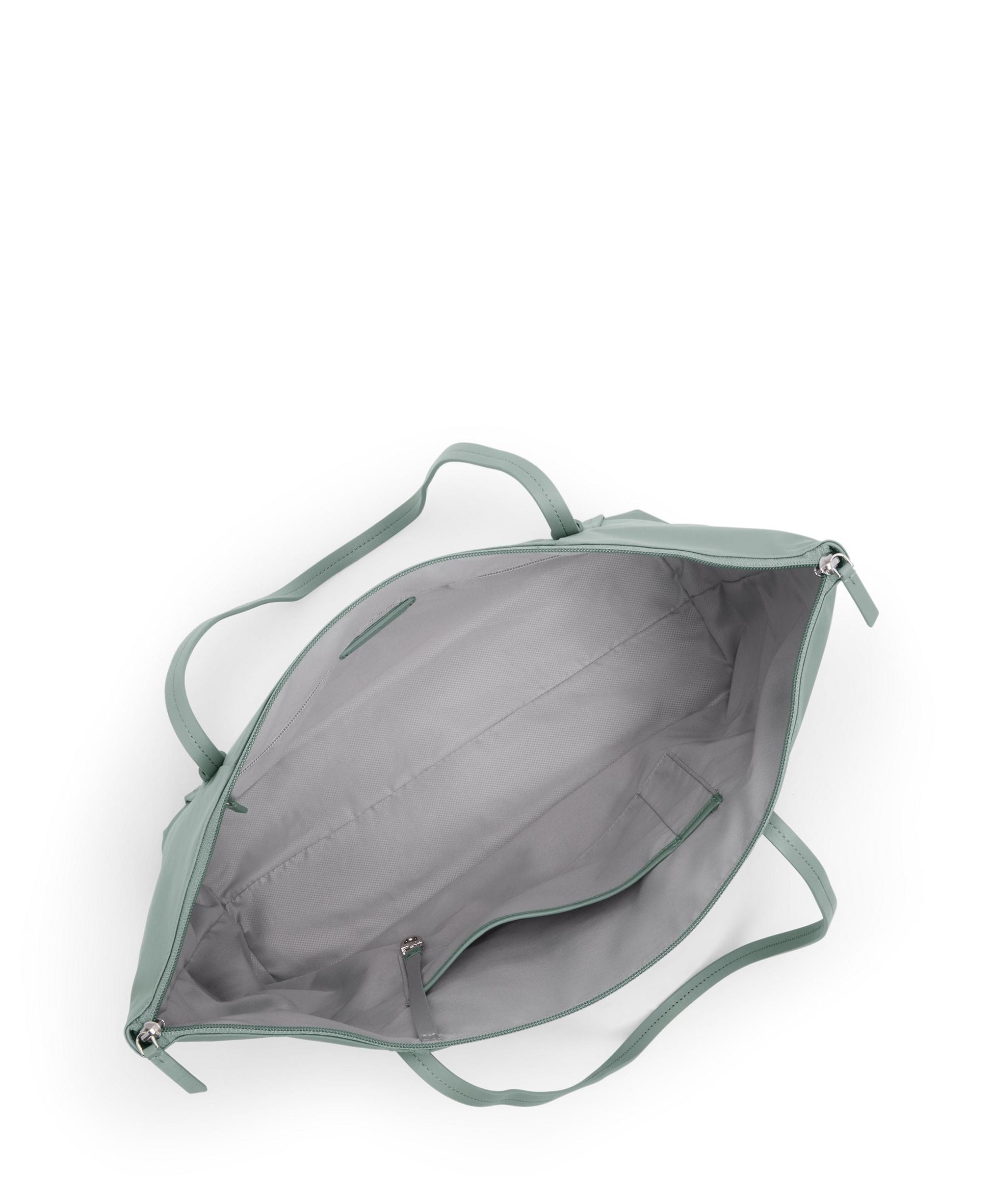 Tumi Tote Bag Tumi Voyageur Q Tote