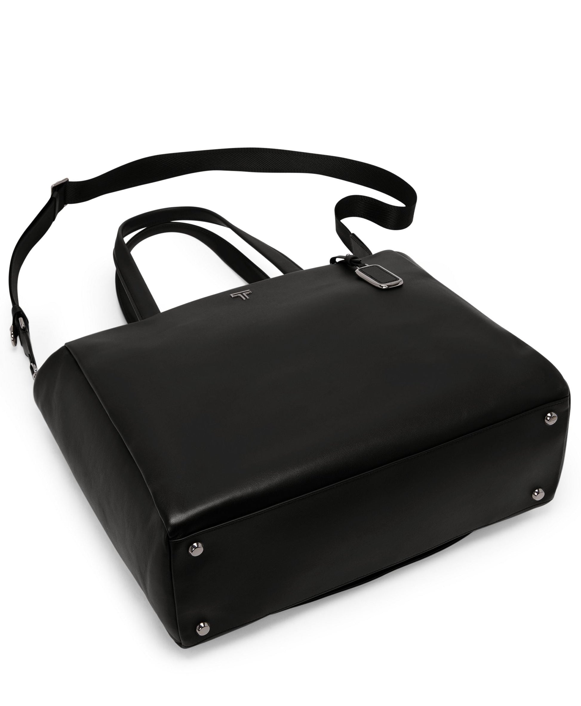 Tumi Tote Bag Tumi Voyageur Vail Large Tote