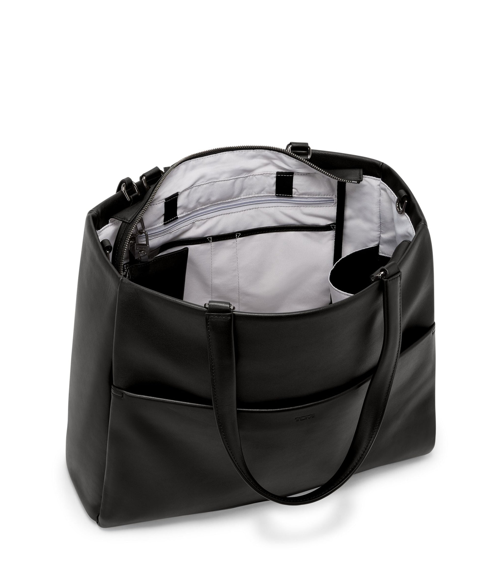 Tumi Tote Bag Tumi Voyageur Vail Large Tote