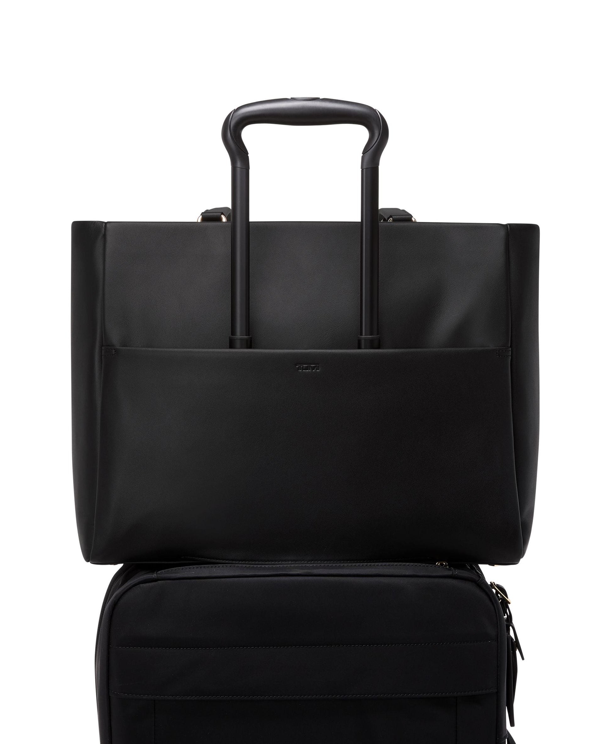 Tumi Tote Bag Tumi Voyageur Vail Large Tote