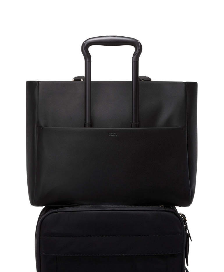 Tumi Tote Bag Tumi Voyageur Vail Large Tote