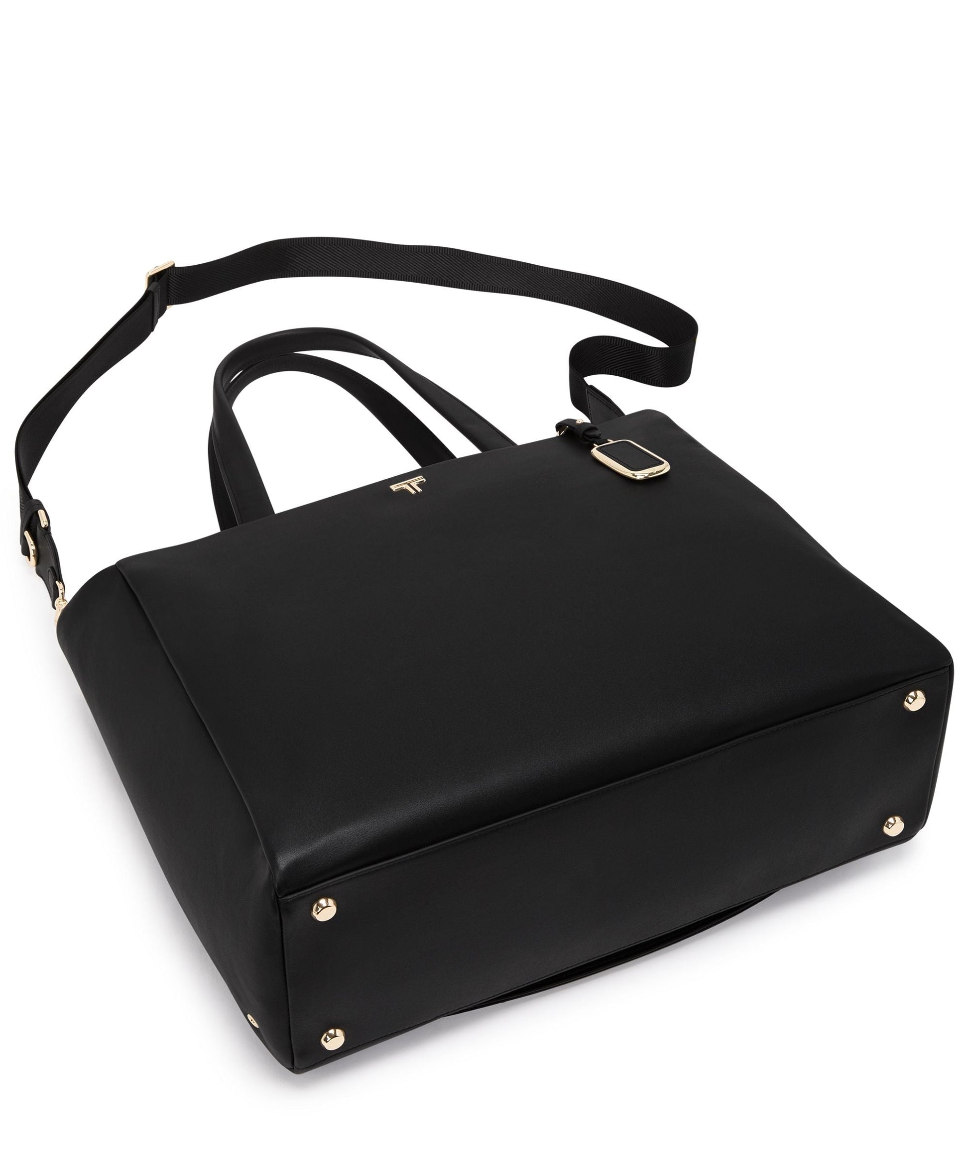 Tumi Tote Bag Tumi Voyageur Vail Large Tote