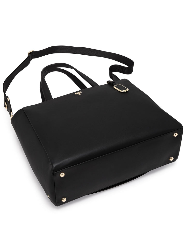 Tumi Tote Bag Tumi Voyageur Vail Large Tote