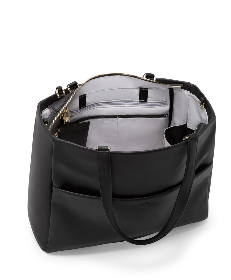 Tumi Tote Bag Tumi Voyageur Vail Large Tote