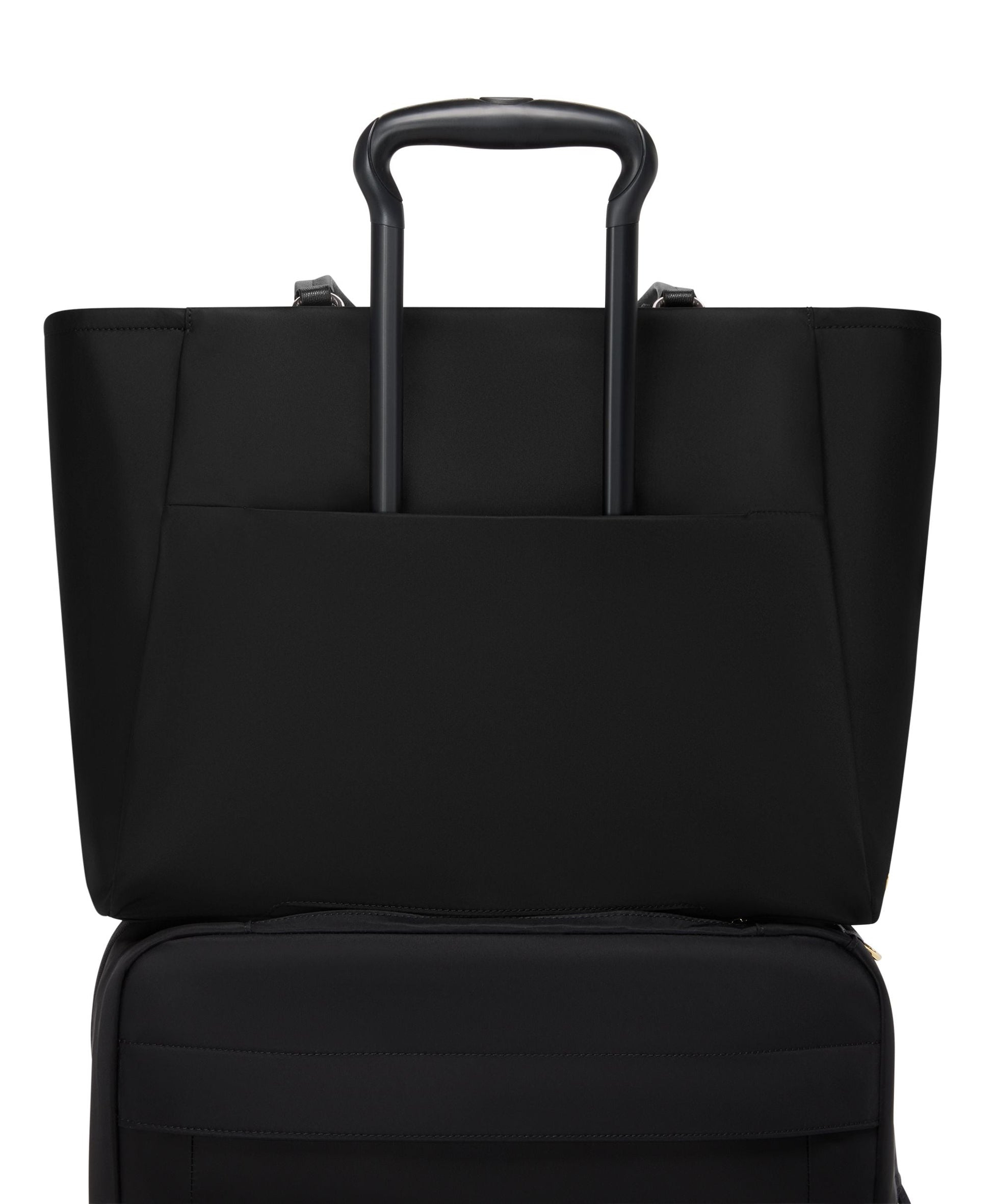 Tumi Tote Bag Tumi Voyageur Valetta Large Tote
