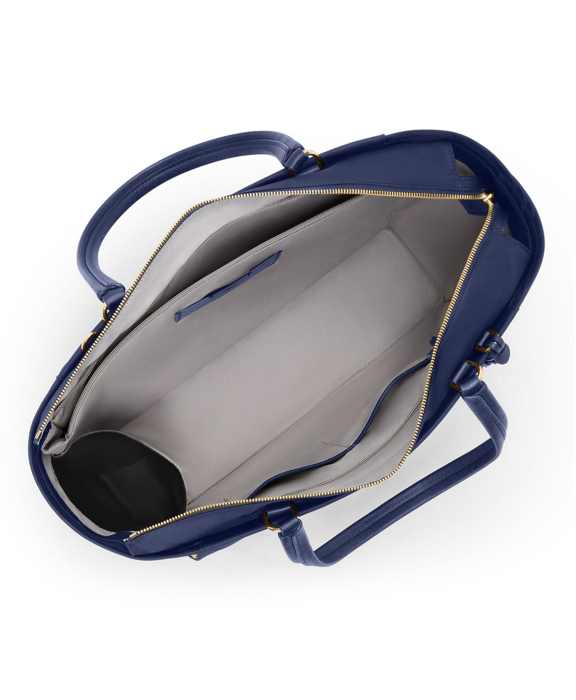 Tumi Tote Bag Tumi Voyageur Valetta Large Tote