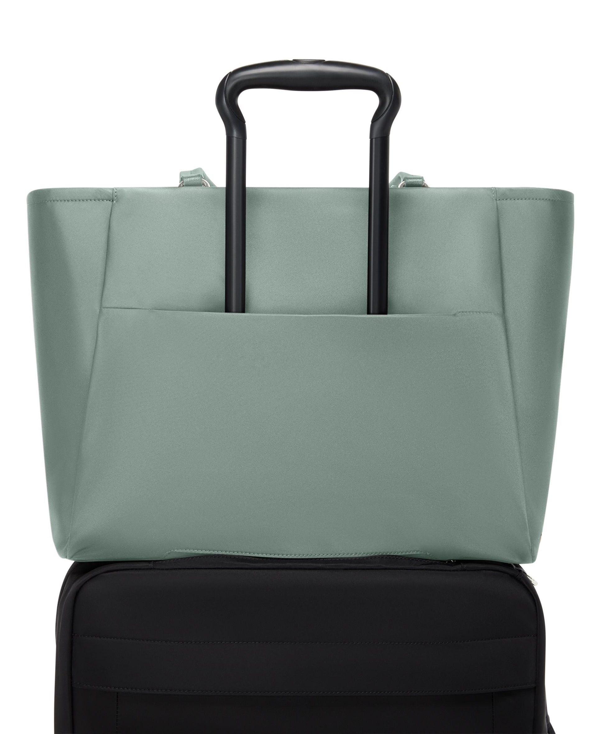 Tumi Tote Bag Tumi Voyageur Valetta Large Tote