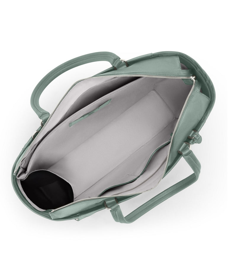 Tumi Tote Bag Tumi Voyageur Valetta Large Tote