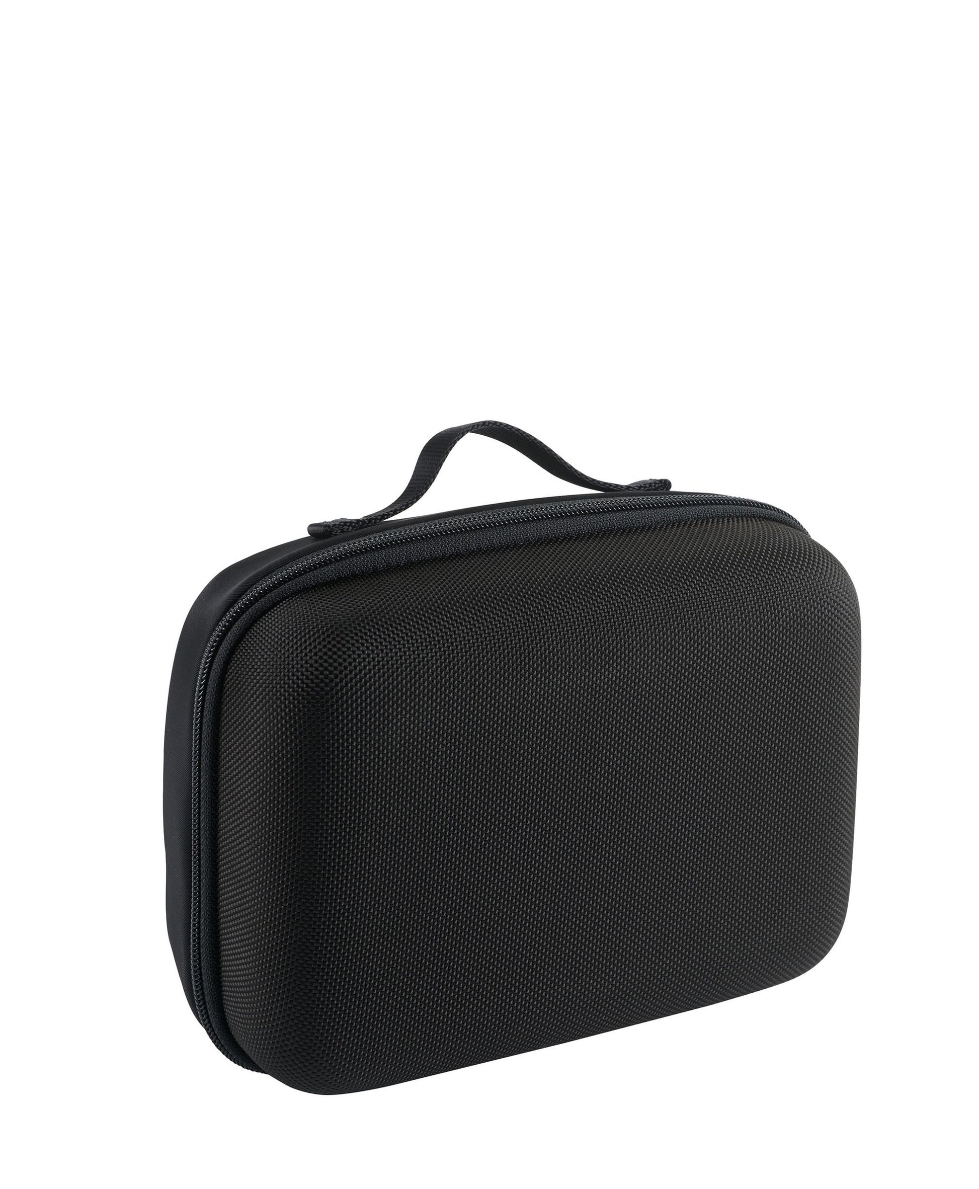 Tumi Travel Accessories Black Tumi Accessory Pouch Large