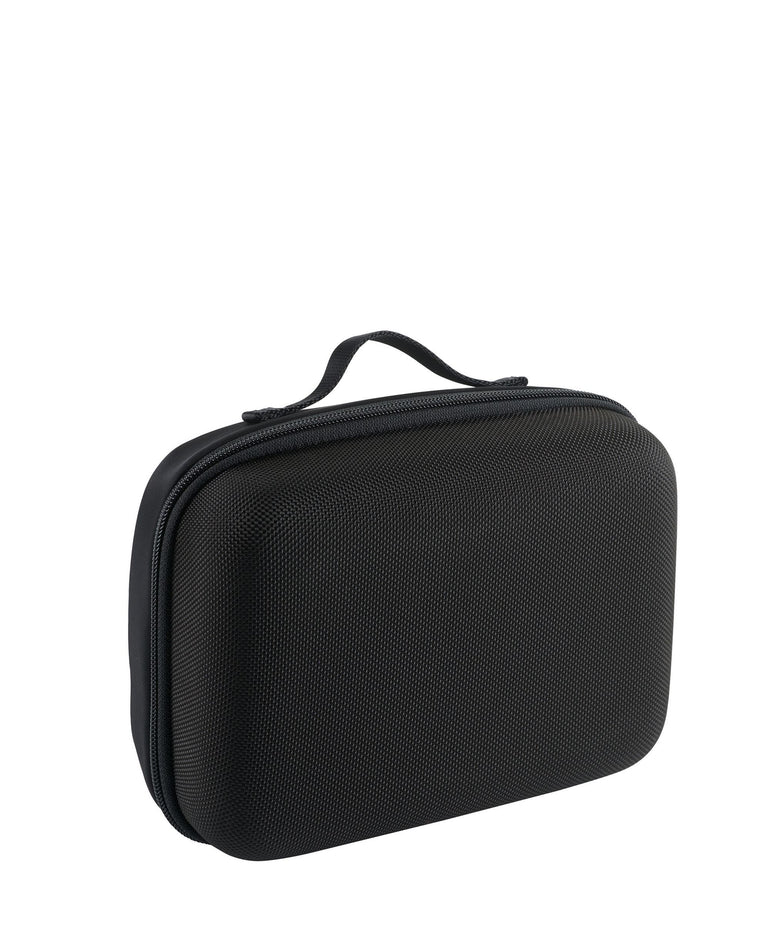 Tumi Travel Accessories Black Tumi Accessory Pouch Large
