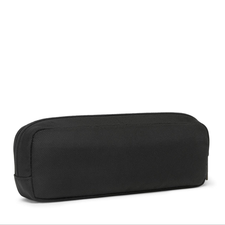 Tumi Travel Accessories Black Tumi Alpha Electronic Cord Pouch