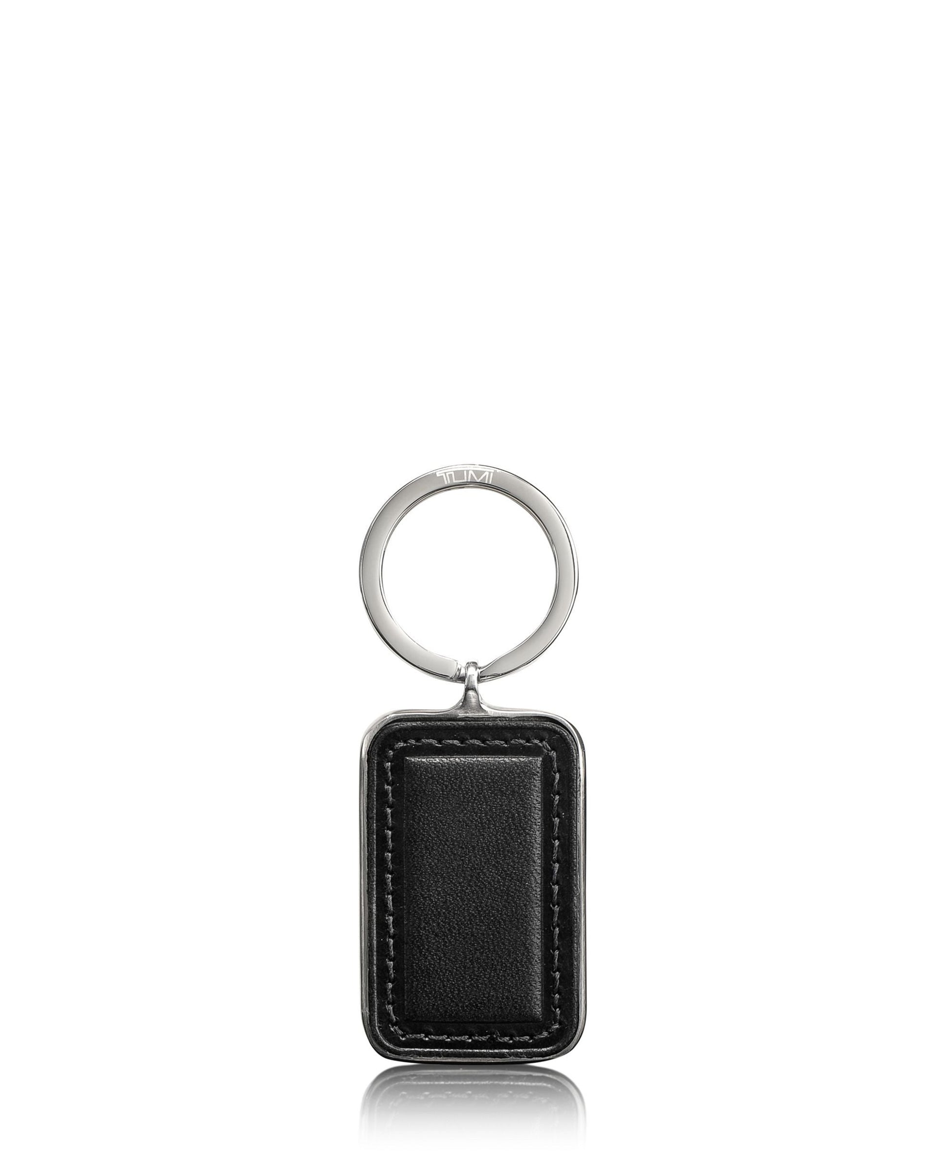 Tumi Travel Accessories Black Tumi Alpha Patch Tracer