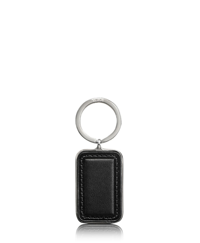 Tumi Travel Accessories Black Tumi Alpha Patch Tracer