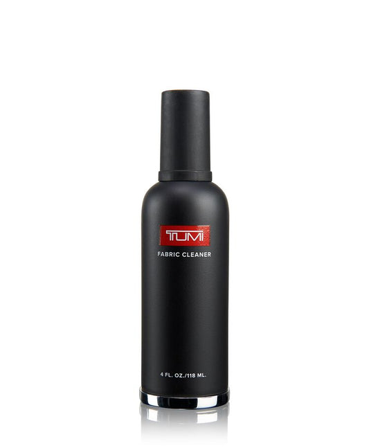 Tumi Travel Accessories Black Tumi Fabric Cleaner
