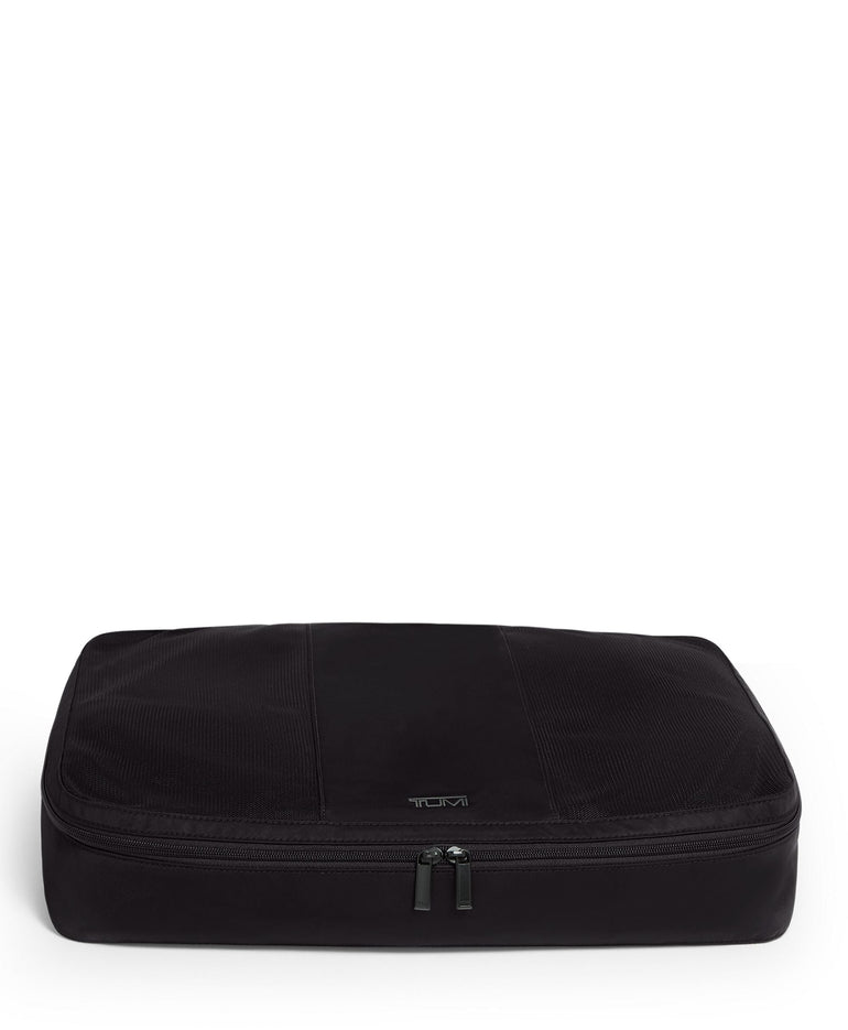 Tumi Travel Accessories Black Tumi Packing Cube Large