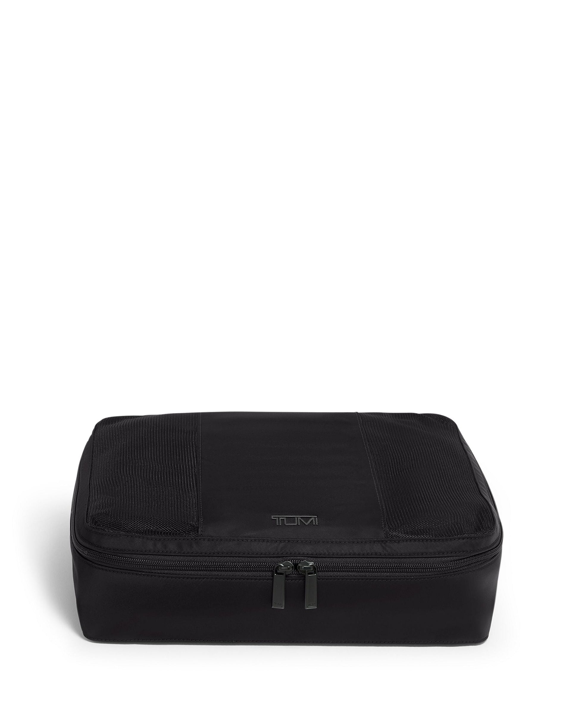 Tumi Travel Accessories Black Tumi Packing Cube Medium