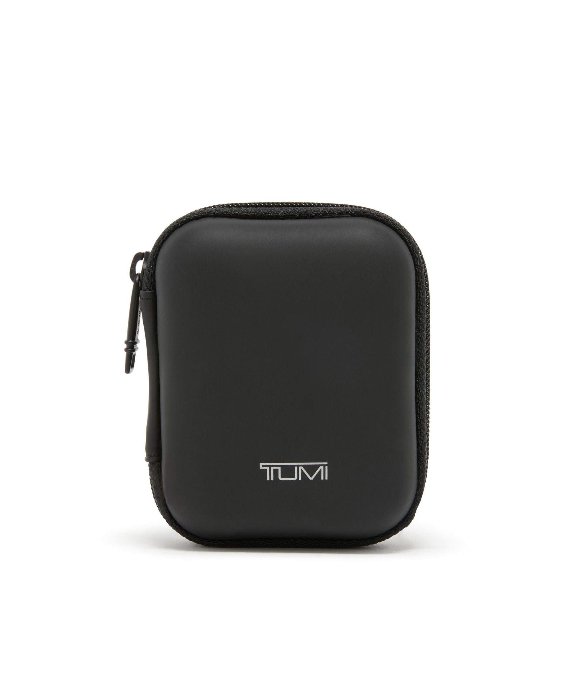 Tumi Travel Accessories Grey Tumi Electronics 3-in-1 Foldable Magnetic Wireless Charger