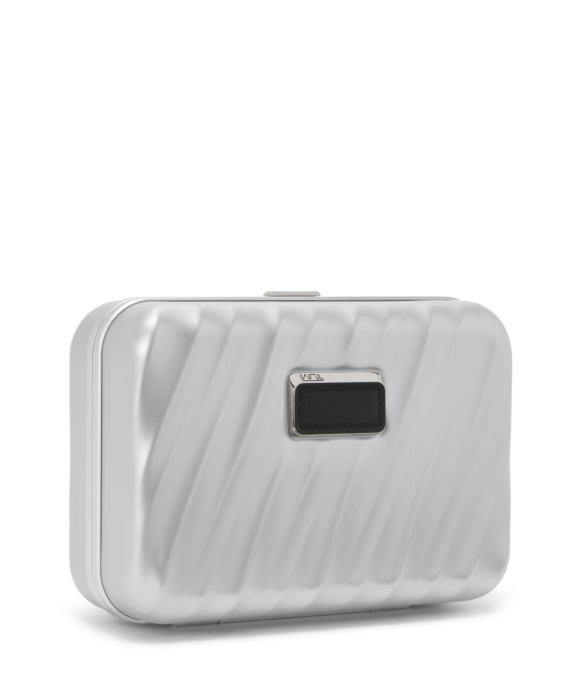 Tumi Travel Accessories Tumi 19 Degree Aluminum Cigar Case