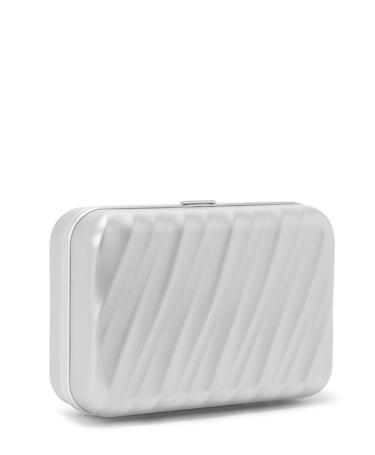 Tumi Travel Accessories Tumi 19 Degree Aluminum Cigar Case