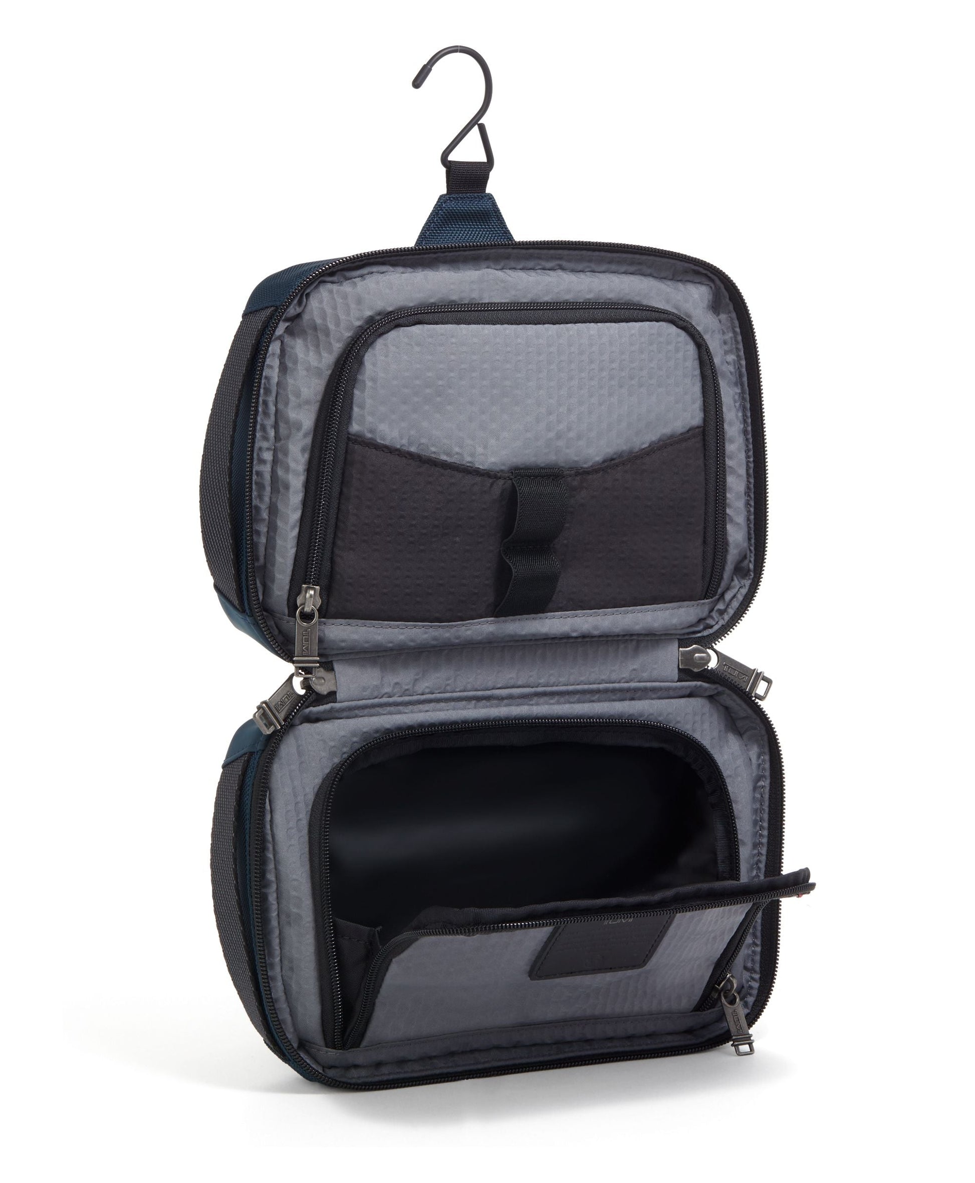 Tumi Travel Accessories Tumi Alpha Bravo Response Travel Kit