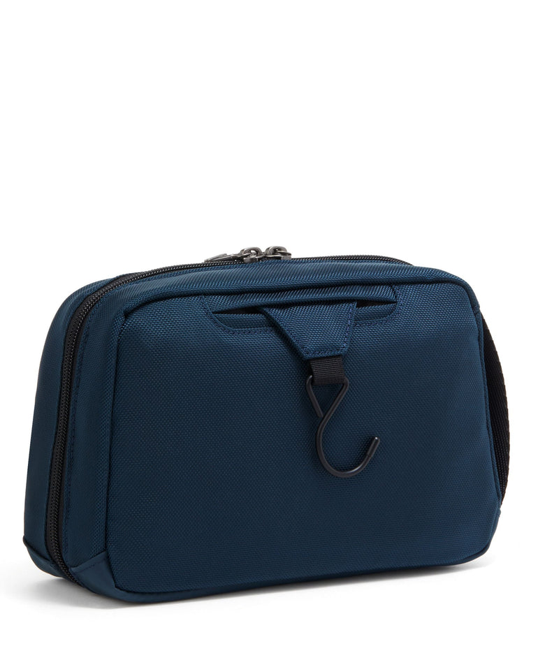Tumi Travel Accessories Tumi Alpha Bravo Response Travel Kit