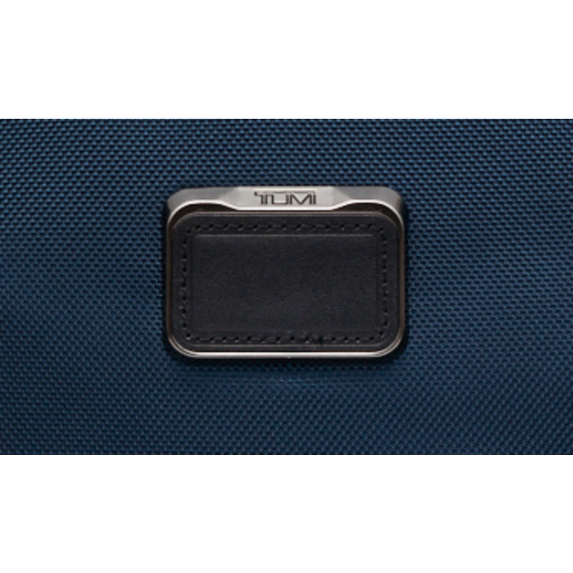 Tumi Travel Accessories Tumi Alpha Bravo Response Travel Kit