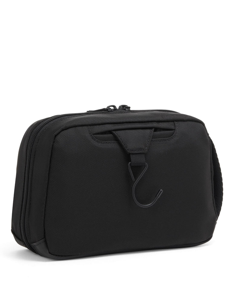 Tumi Travel Accessories Tumi Alpha Bravo Response Travel Kit