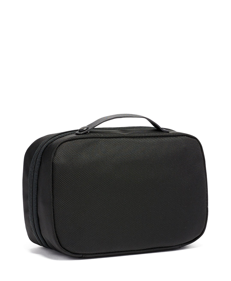 Tumi Travel Accessories Tumi Alpha Split Travel Kit