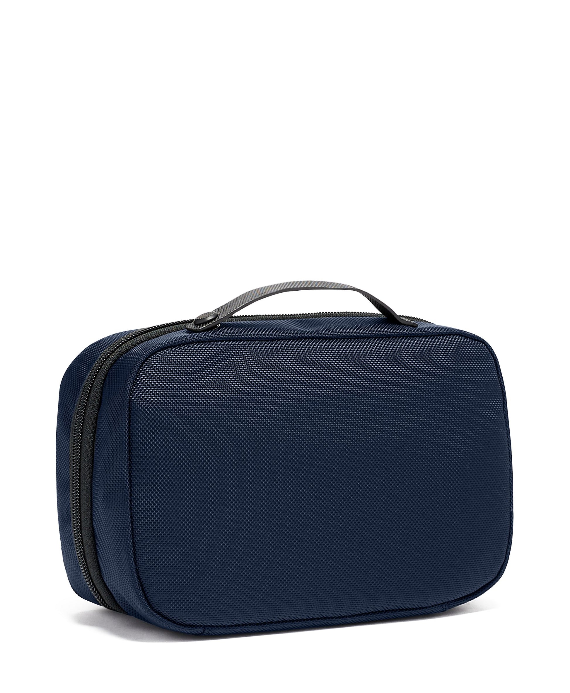 Tumi Travel Accessories Tumi Alpha Split Travel Kit