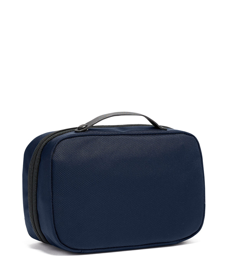 Tumi Travel Accessories Tumi Alpha Split Travel Kit