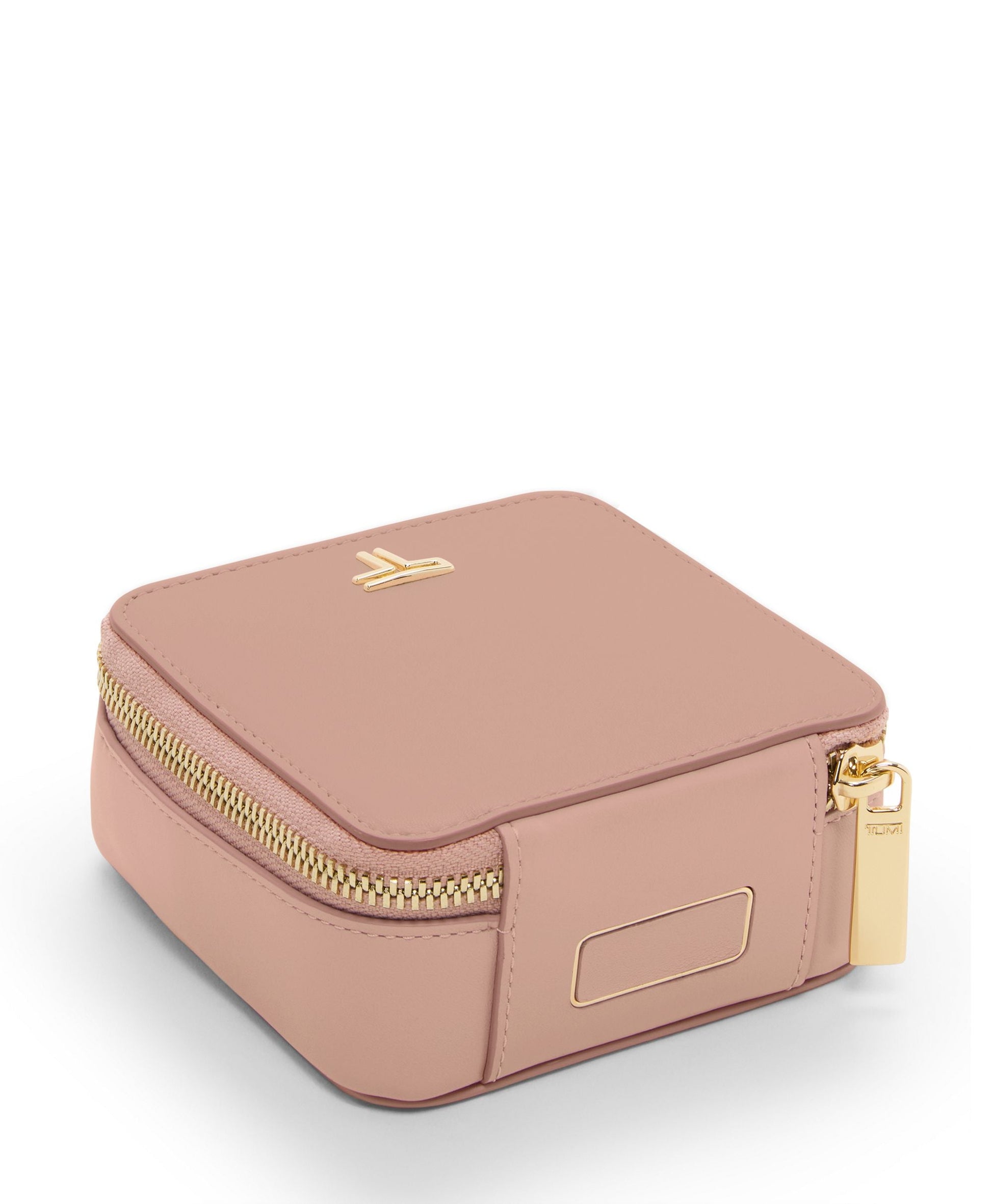 Tumi Travel Accessories Tumi Belden Jewelry Case