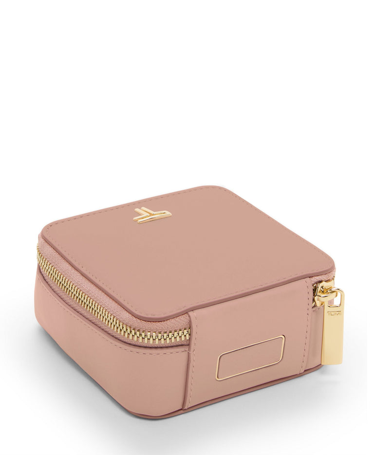 Tumi Travel Accessories Tumi Belden Jewelry Case