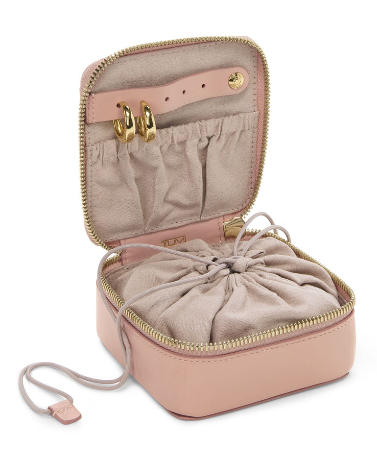 Tumi Travel Accessories Tumi Belden Jewelry Case