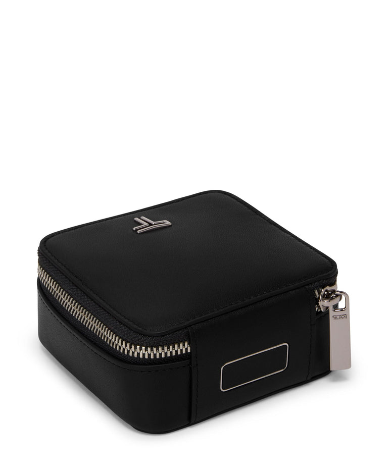 Tumi Travel Accessories Tumi Belden Jewelry Case