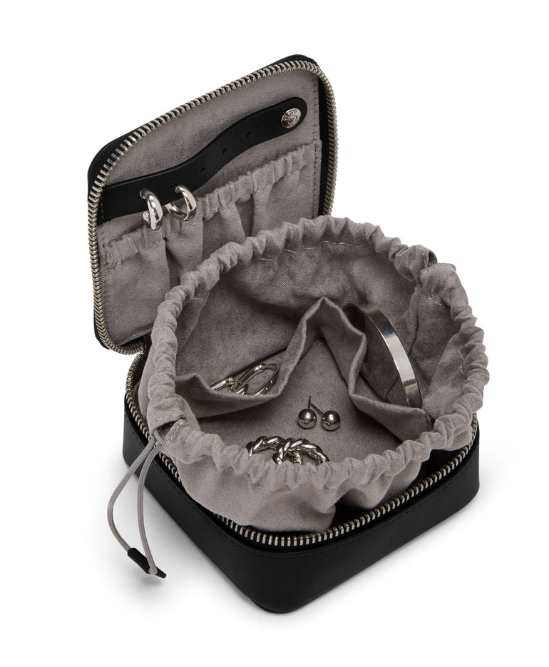 Tumi Travel Accessories Tumi Belden Jewelry Case