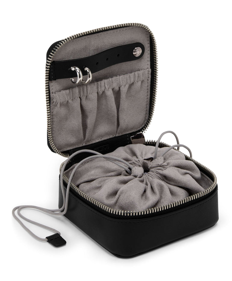 Tumi Travel Accessories Tumi Belden Jewelry Case