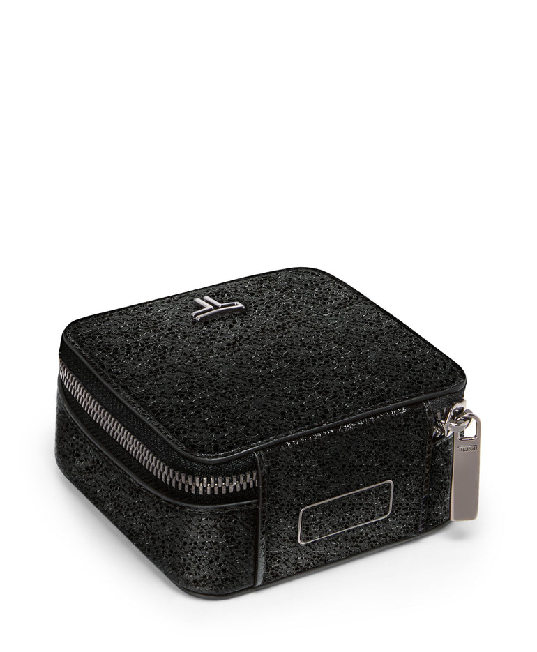 Tumi Travel Accessories Tumi Belden Jewelry Case