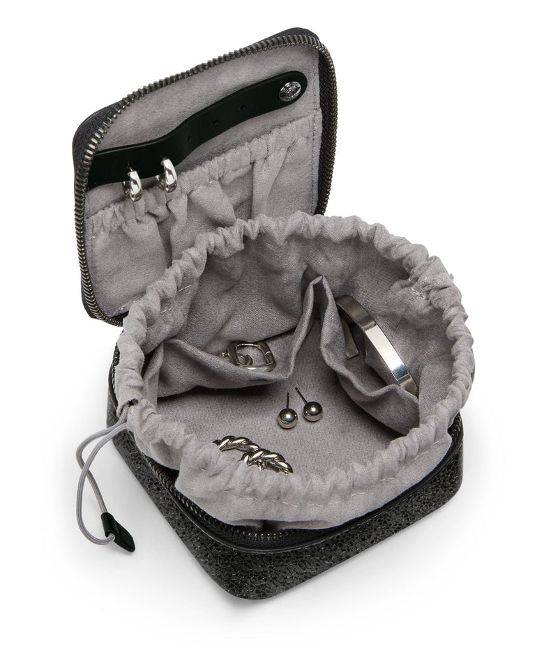 Tumi Travel Accessories Tumi Belden Jewelry Case