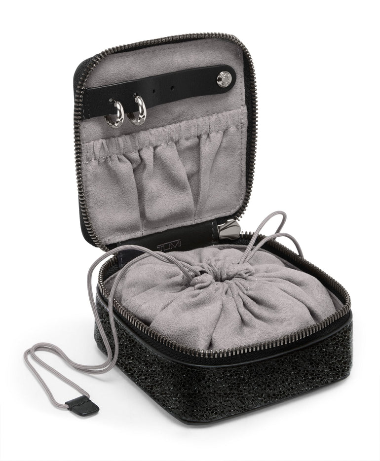 Tumi Travel Accessories Tumi Belden Jewelry Case