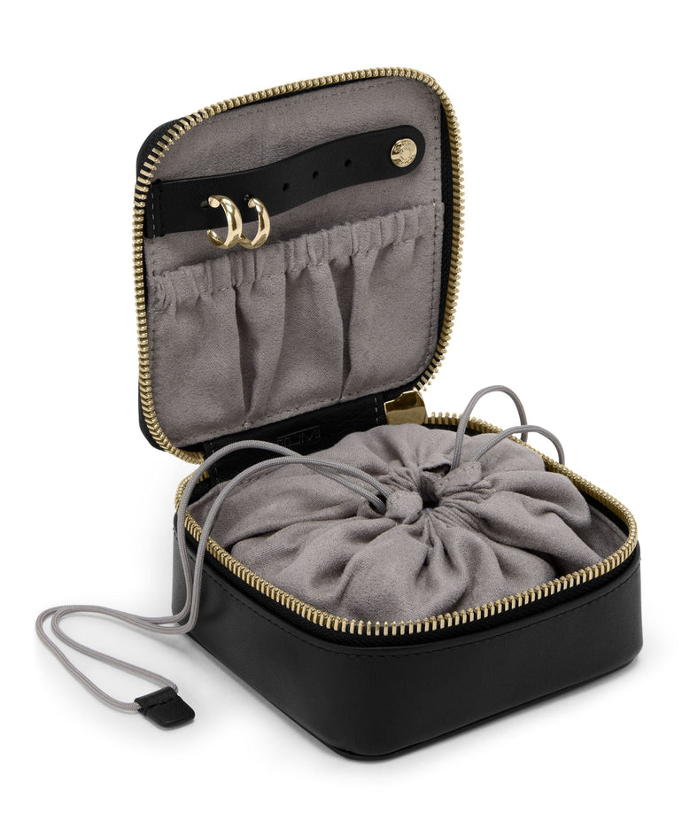 Tumi Travel Accessories Tumi Belden Jewelry Case