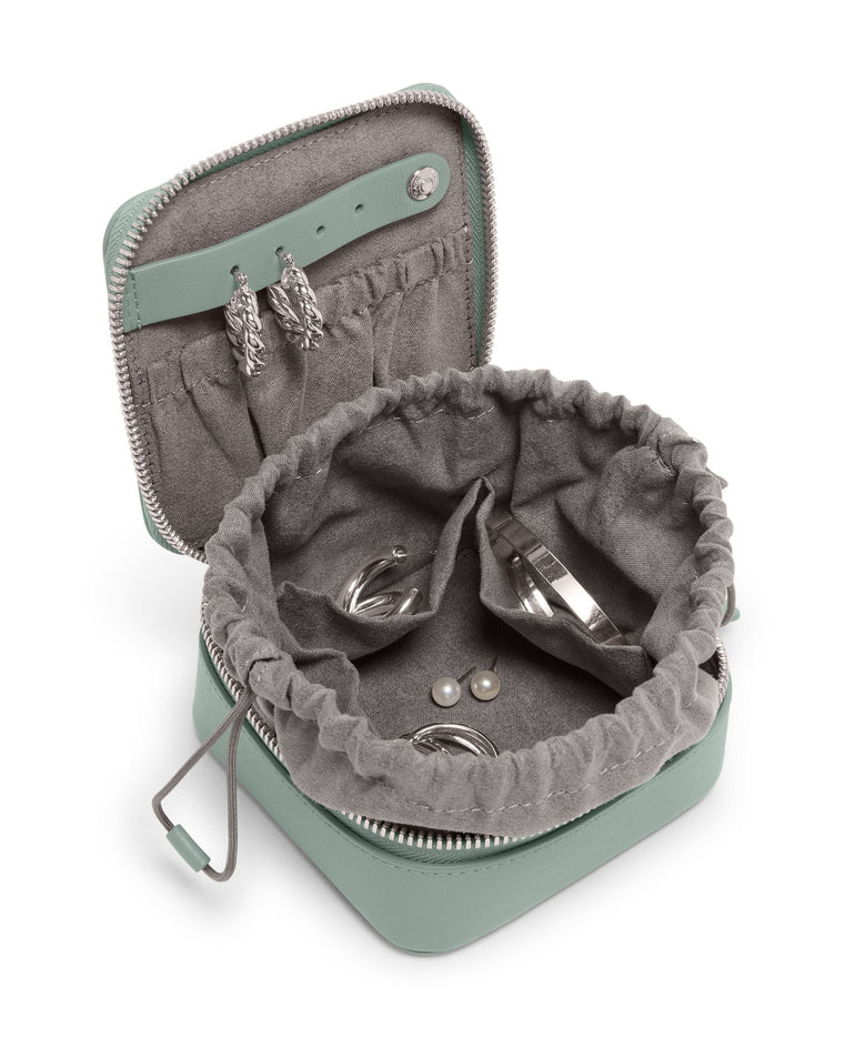 Tumi Travel Accessories Tumi Belden Jewelry Case