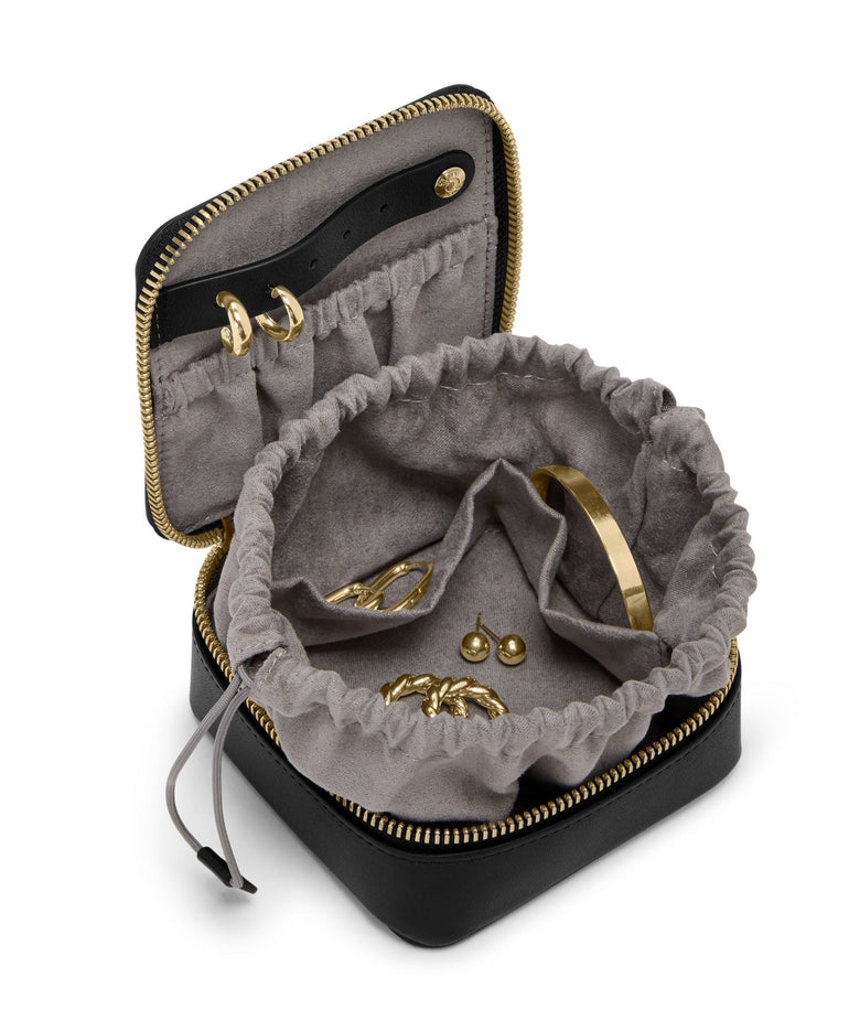 Tumi Travel Accessories Tumi Belden Jewelry Case
