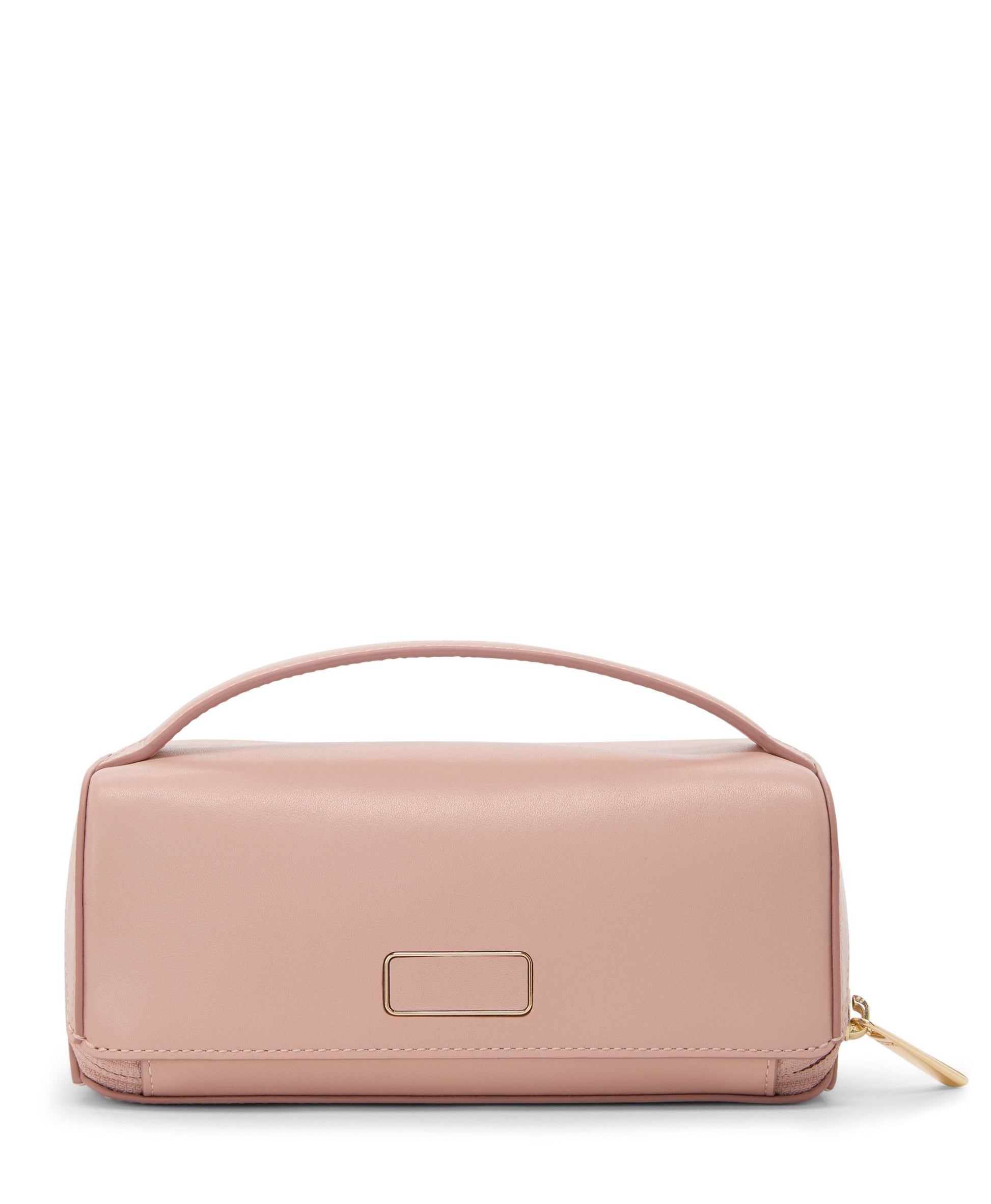 Tumi Travel Accessories Tumi Belden Sunglasses Case