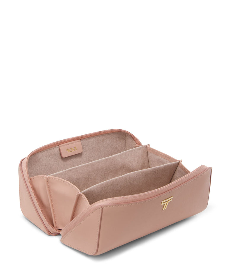 Tumi Travel Accessories Tumi Belden Sunglasses Case