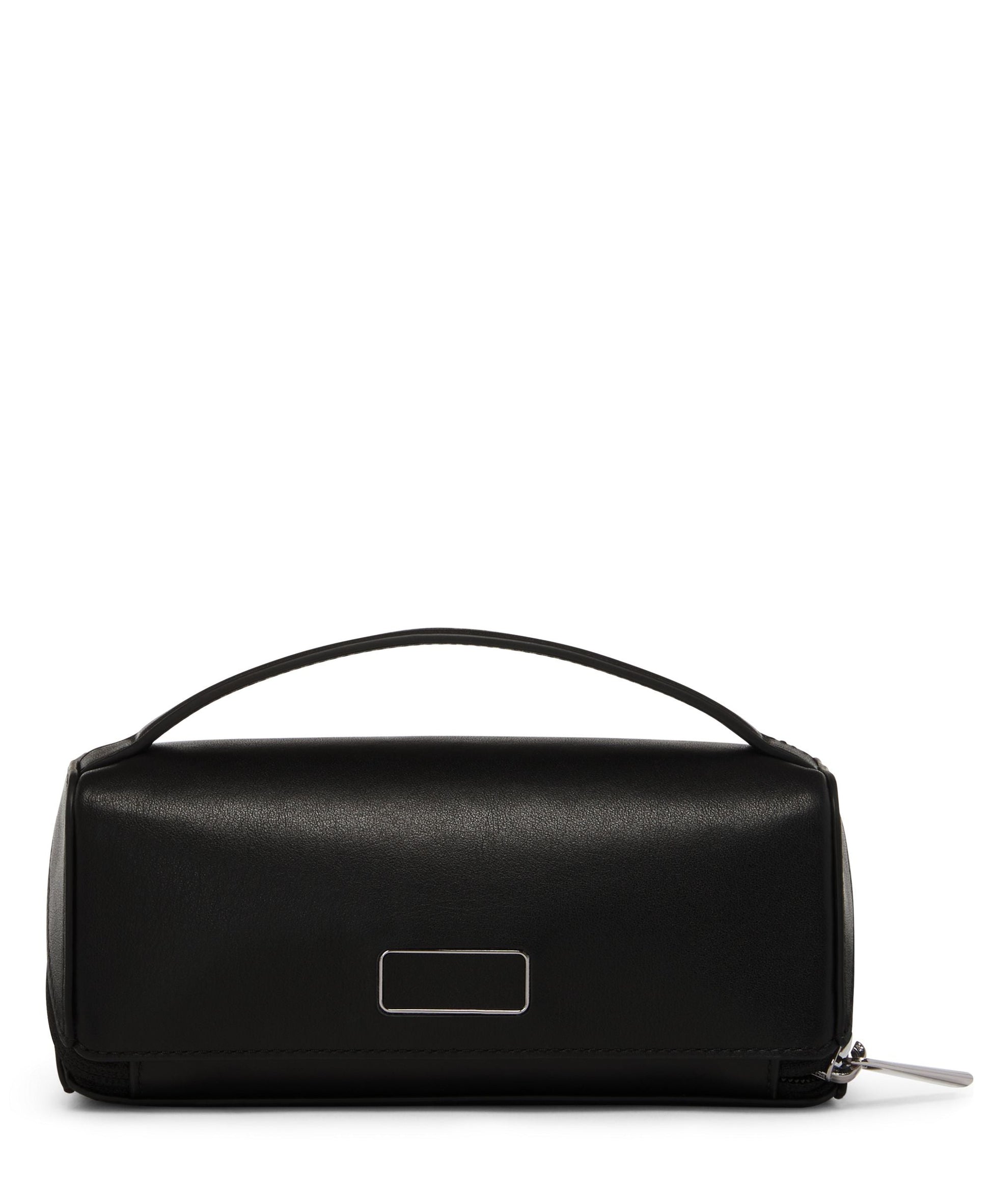 Tumi Travel Accessories Tumi Belden Sunglasses Case