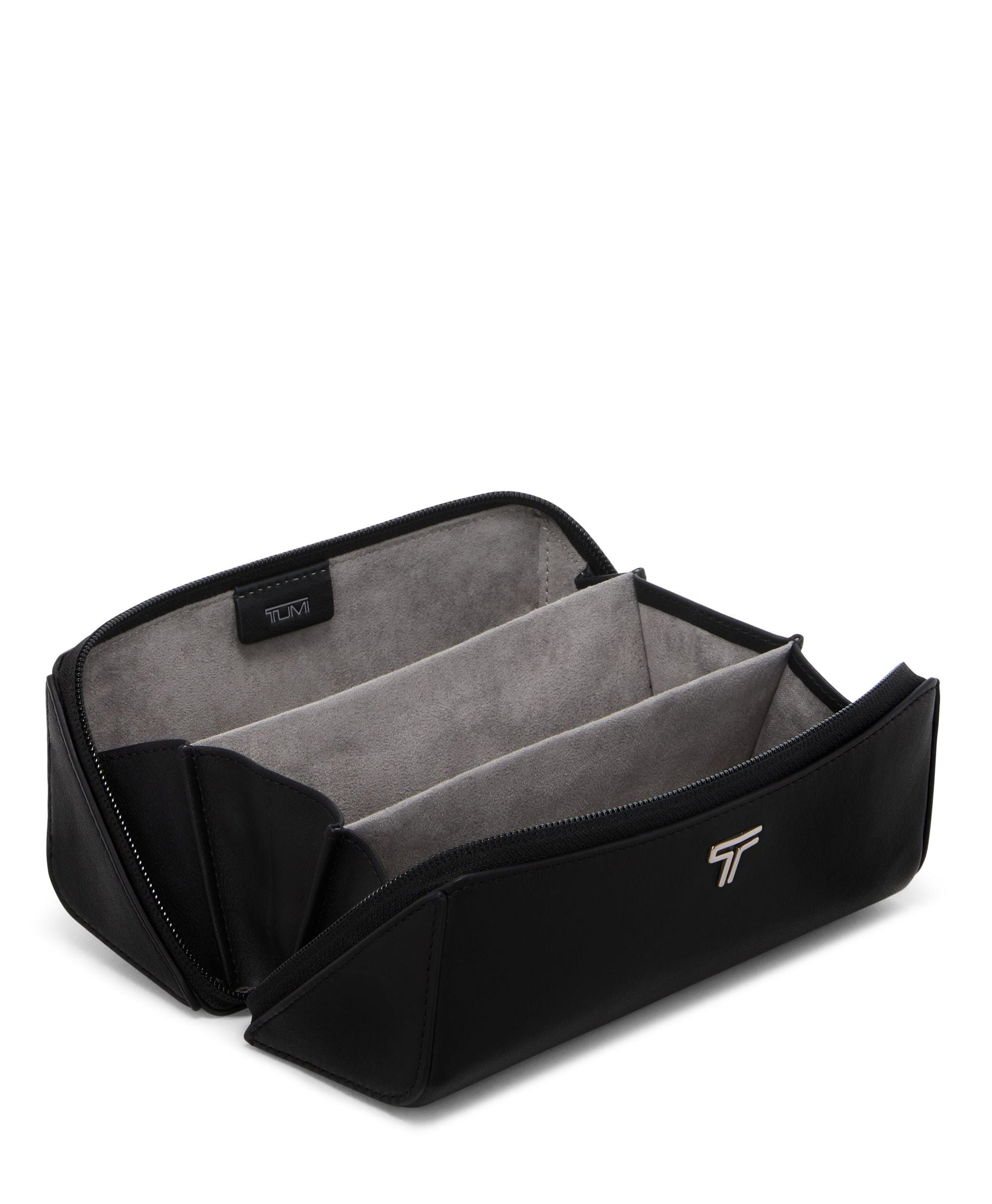 Tumi Travel Accessories Tumi Belden Sunglasses Case
