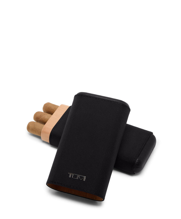 Tumi Travel Accessories Tumi Cigar Case