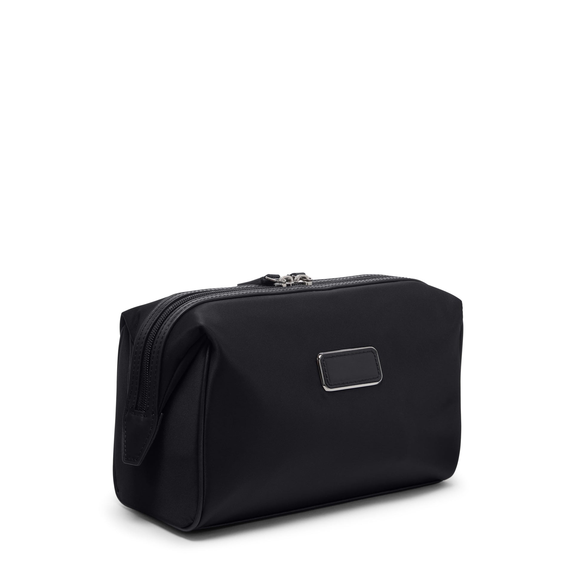Tumi Travel Accessories Tumi Framed Travel Kit