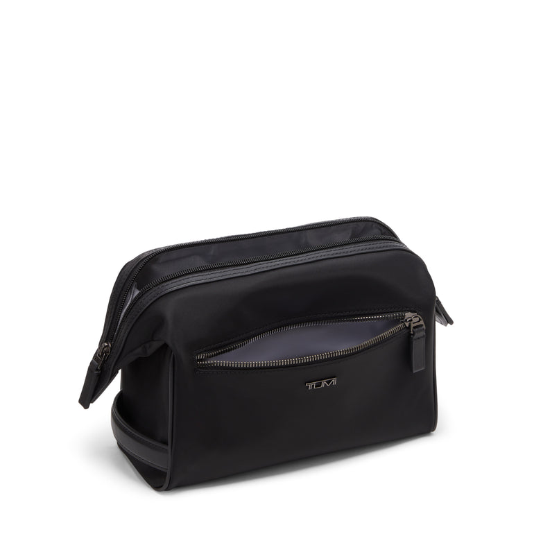 Tumi Travel Accessories Tumi Framed Travel Kit