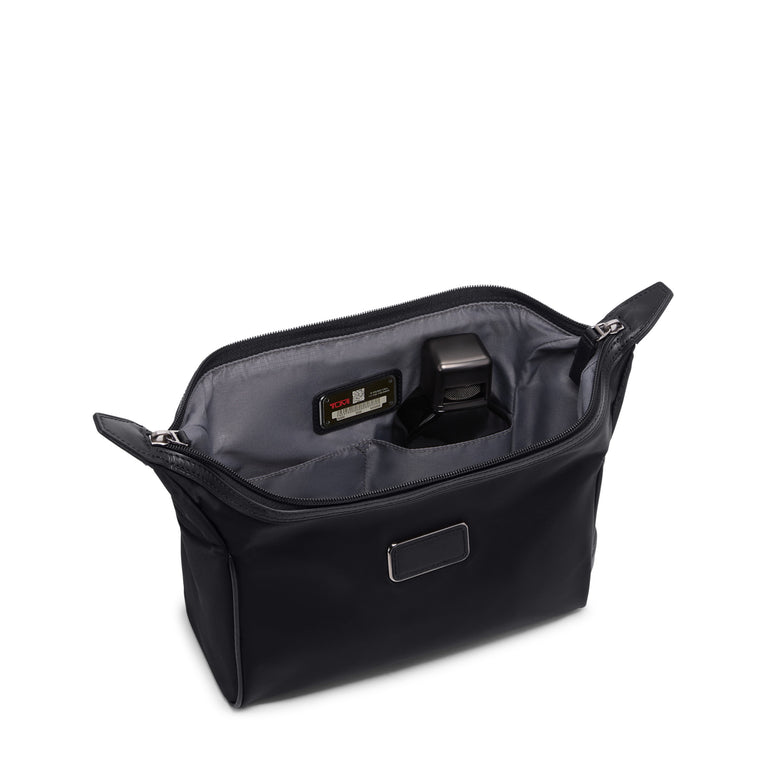 Tumi Travel Accessories Tumi Framed Travel Kit